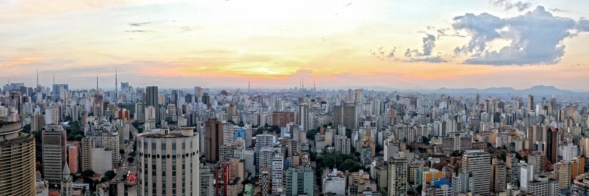 storyImg/1636926786_panorama_da_cidade_de_sao_paulo.jpg